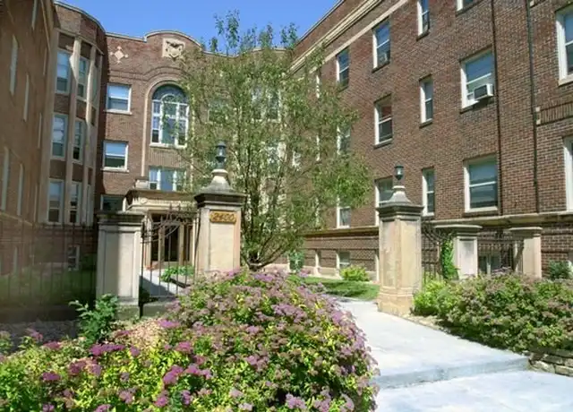 Property at 2400 Harriet Ave Unit 107, Minneapolis, MN, 55405, 1 bed, 1 bath, [object Object]