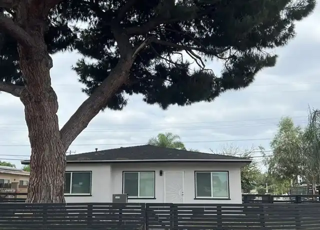 Property at 14636 Channing St, Baldwin Park, CA, 91706, 3 beds, 1 bath, [object Object]