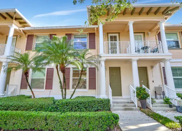 Property at 4313 Parkside Dr, Jupiter, FL, 33458, 3 beds, 2.5 baths, [object Object]