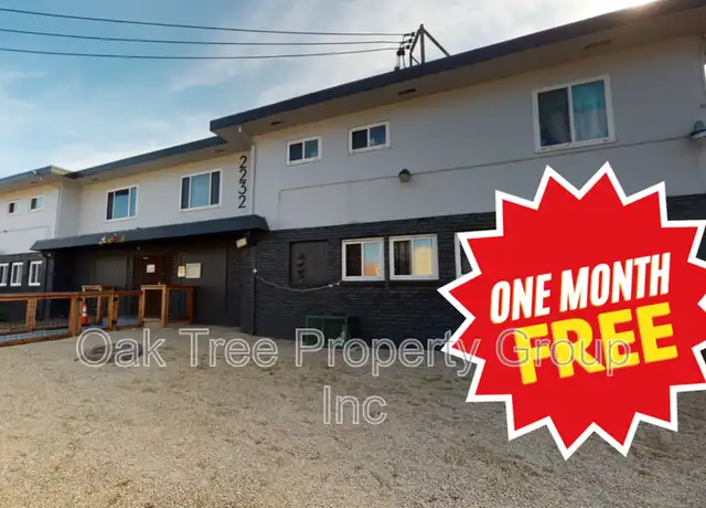 Property at 2232 Seminary Ave Unit 23, Oakland, CA, 94605, 1 bed, 1 bath, [object Object]