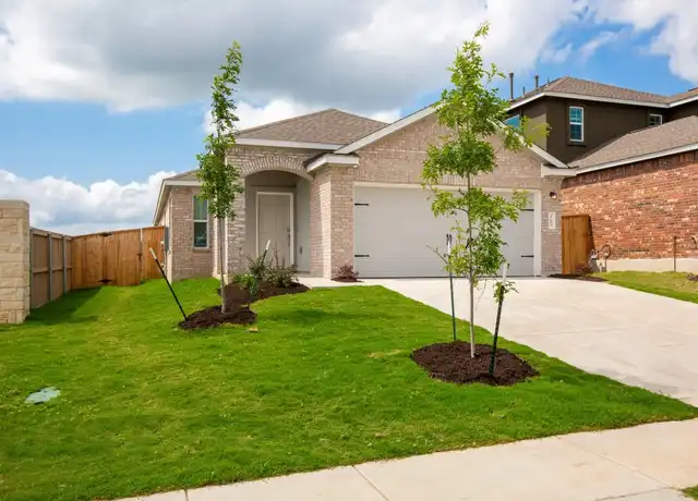 Property at 103 Brushy Creek Dr, Bastrop, TX, 78602, 3 beds, 2 baths, [object Object]