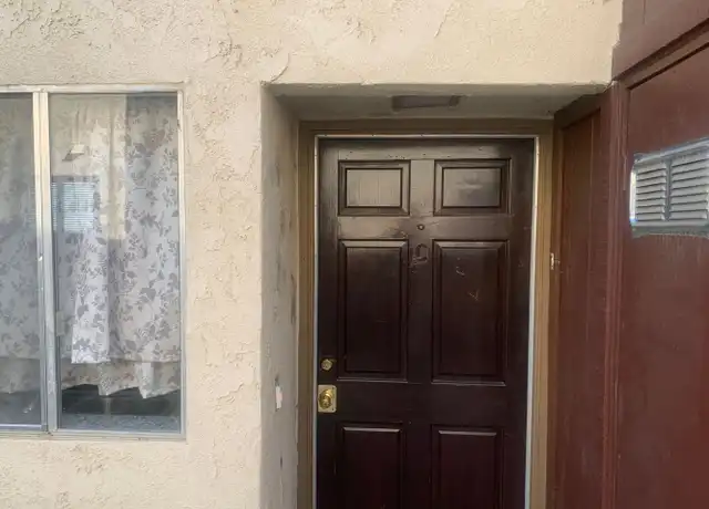 Property at 4308 Tierra Verde St Unit C, Bakersfield, CA, 93301, 2 beds, 1.5 baths, [object Object]