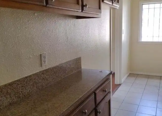 Property at 7910 Normandie Ave Unit 7910, Los Angeles, CA, 90044, 1 bed, 1 bath, [object Object]