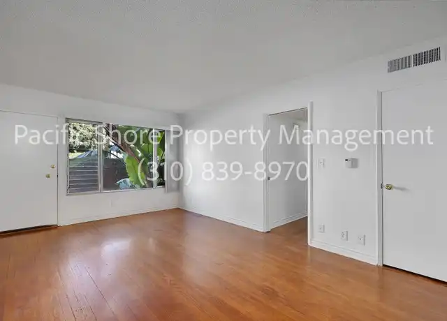 Property at 12304 Rochester Ave Unit 1, Los Angeles, CA, 90025, 2 beds, 2 baths, [object Object]