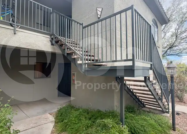 Property at 5751 N Kolb Rd #38104, Tucson, AZ, 85750, 2 beds, 2 baths, [object Object]