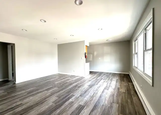 Property at 2215 Grand Ave #12, North Bergen, NJ, 07047, 1 bed, 1 bath, [object Object]