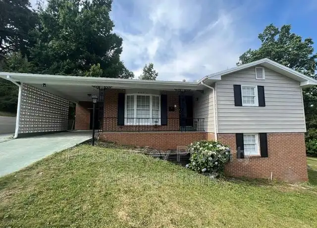 Property at 4602 Nickerson Ct, Columbus, GA, 31907, 3 beds, 2 baths, [object Object]