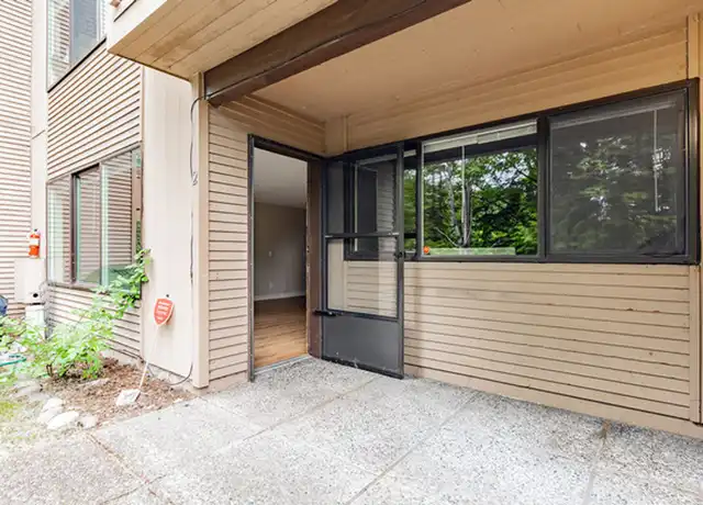 Property at 14826 SE 38th St Unit 2, Bellevue, WA, 98006, 2 beds, 1 bath, [object Object]