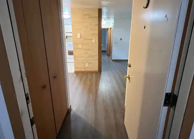 Property at 4716 Dale St Unit 3, McFarland, WI, 53558, 2 beds, 1 bath, [object Object]