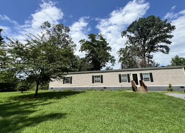 Property at 1438 Mountain Valley Rd, Vinton, VA, 24179, 3 beds, 2 baths, [object Object]