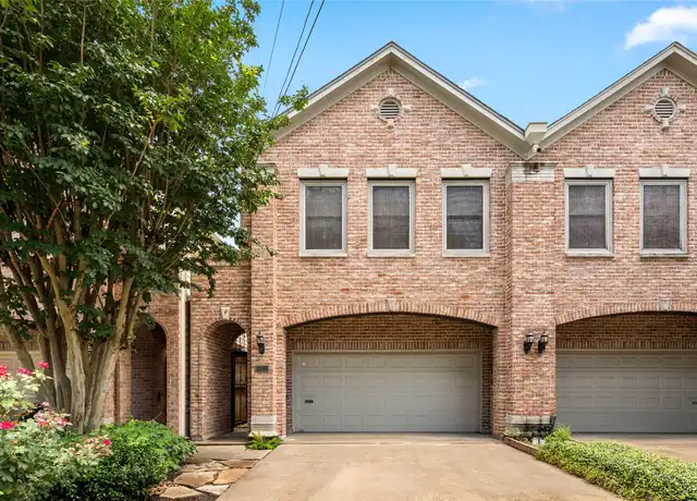 Property at 612 Detering St, Houston, TX, 77007, 3 beds, 2.5 baths, [object Object]