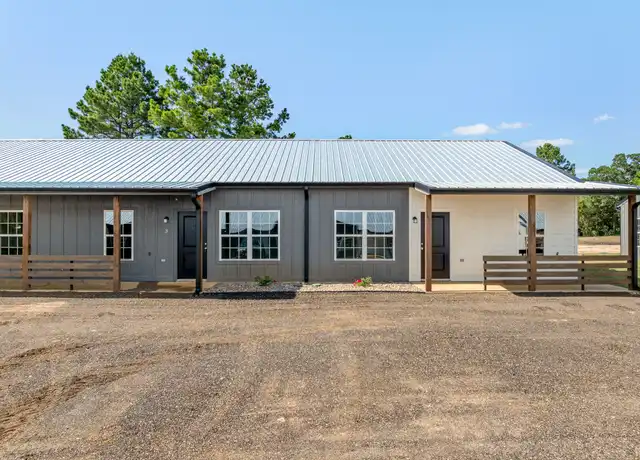Property at 13554 Farm to Market Road 14 Unit 14 6, Tyler, TX, 75706, 2 beds, 1 bath, [object Object]
