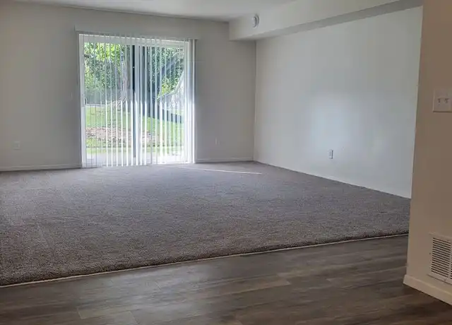 Property at 1175 County Road D E Unit 107, St Paul, MN, 55109, 2 beds, 2 baths, [object Object]