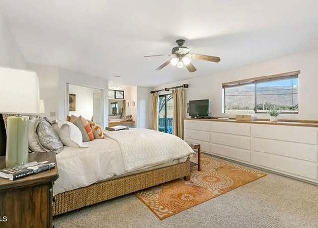 Photo of 902 Mercer Ave, Ojai, CA 93023