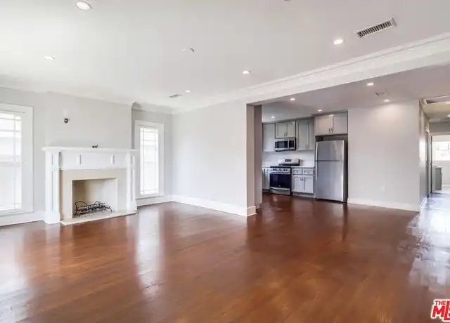 Property at 2311 11th Ave, Los Angeles, CA, 90018, 4 beds, 2 baths, [object Object]