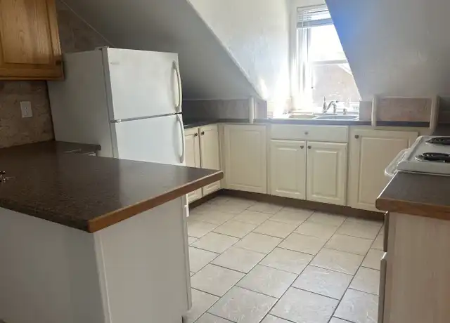 Property at 883 Montauk Ave Unit 7, New London, CT, 06320, 1 bed, 1 bath, [object Object]