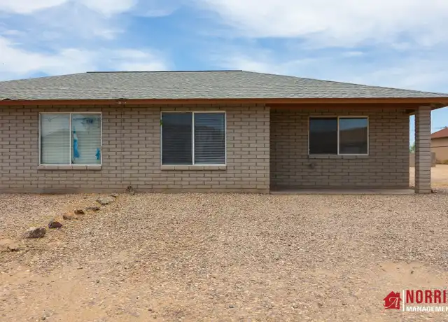 Property at 9874 W Leander Dr Unit B (177), Arizona City, AZ, 85123, 2 beds, 1 bath, [object Object]