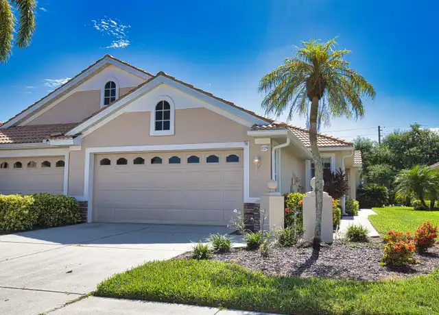 Property at 1729 San Silvestro Dr, Venice, FL, 34285, 3 beds, 2 baths, [object Object]