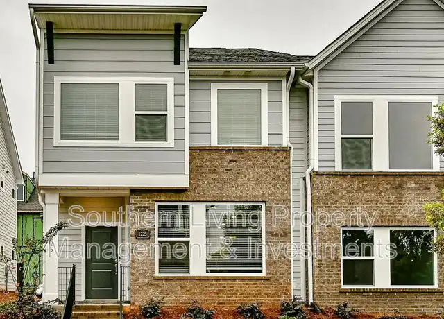 Property at 1225 Kohler Ave, Charlotte, NC, 28206, 3 beds, 2.5 baths, [object Object]