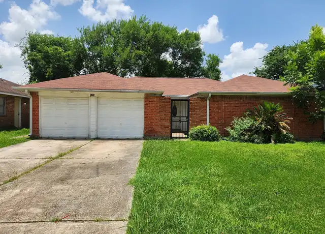 Property at 1359 Tenderden Dr, Channelview, TX, 77530, 3 beds, 2 baths, [object Object]