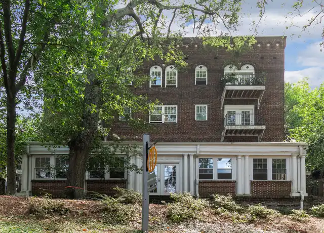 Property at 3003 13th Ave S Unit 13, Birmingham, AL, 35205, 0 beds, 1 bath, [object Object]