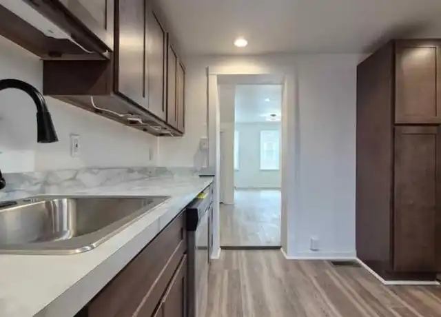 Property at 1854 N Judson St, Philadelphia, PA, 19121, 3 beds, 1.5 baths, [object Object]