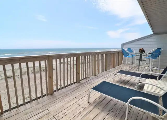 Property at 919-217 N Anderson Blvd Unit Queen's Grant E215, Topsail Beach, NC, 28445, 2 beds, 2 baths, [object Object]