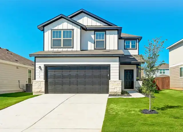 Property at 313 Spotted Rail Rdg, Leander, TX, 78641, 3 beds, 2.5 baths, [object Object]