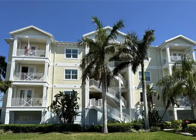 Property at 7720 34th Ave W #202, Bradenton, FL, 34209, 2 beds, 2 baths, [object Object]