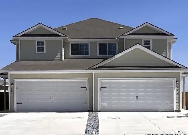 Property at 642 Heathers Way, Seguin, TX, 78155, 3 beds, 3 baths, [object Object]