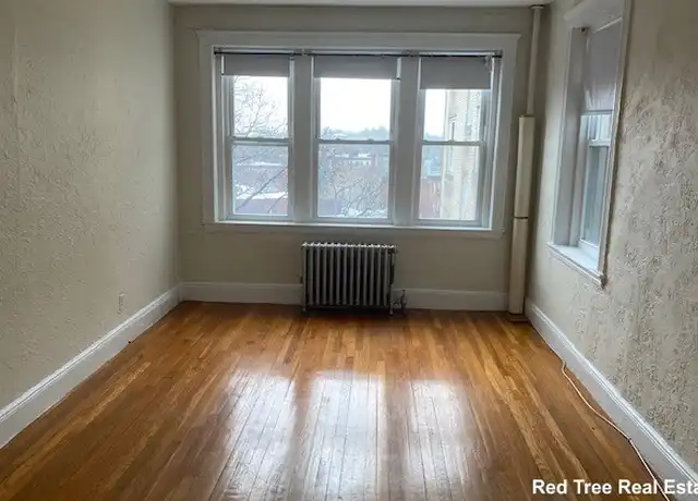 Property at 1810 Commonwealth Ave Unit 29, Brighton, MA, 02135, 1 bed, 1 bath, [object Object]