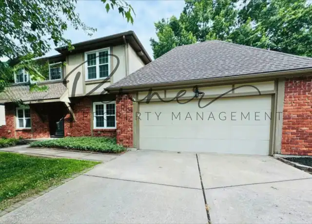 Property at 4174 SW Lafayette Pl, Lees Summit, MO, 64082, 4 beds, 5 baths, [object Object]