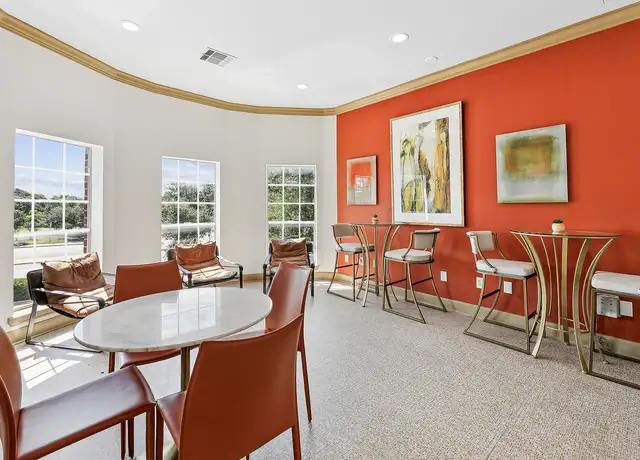 Photo of 2800 La Frontera Blvd, Round Rock, TX 78681