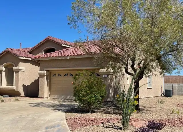 Property at 1714 Franklin Chase Ter, Henderson, NV, 89012, 2 beds, 2 baths, [object Object]