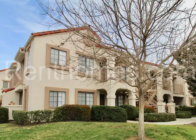 Property at 13059 Wimberly Sq, San Diego, CA, 92128, 1 bed, 1 bath, [object Object]