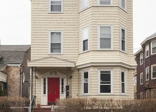 Property at 38 Cherry St, Somerville, MA, 02144, 5 beds, 3 baths, [object Object]