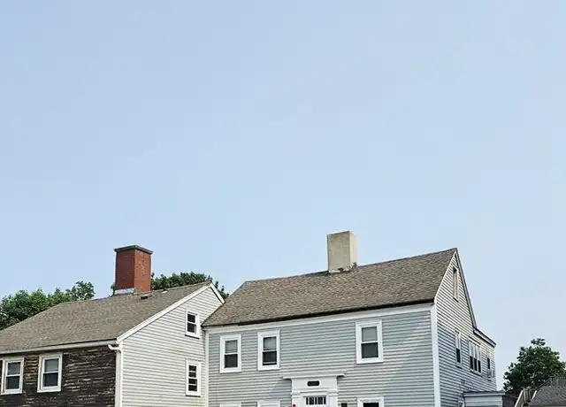 Property at 85 Prospect St Unit 1, Gloucester, MA, 01930, 1 bed, 1 bath, [object Object]