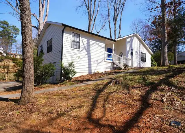 Property at 5201 Sunset Trl Unit NA, Marietta, GA, 30068, 4 beds, 3 baths, [object Object]
