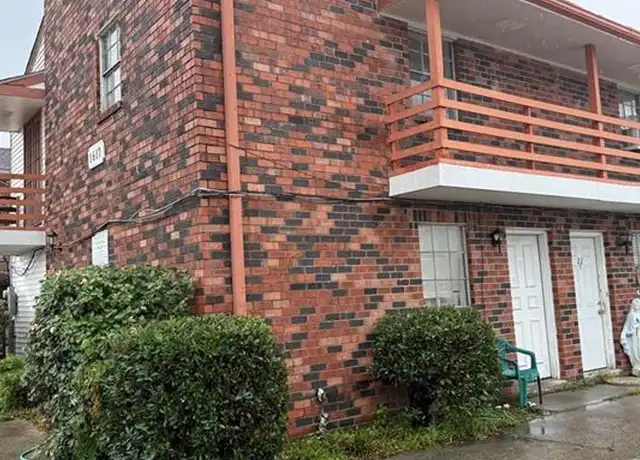 Property at 1617 Newport Pl #23, Kenner, LA, 70065, 2 beds, 1.5 baths, [object Object]