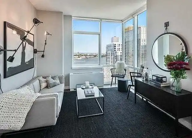 Property at 507 W 28th St Unit 18C, New York, NY, 10001, 1 bed, 1 bath, [object Object]