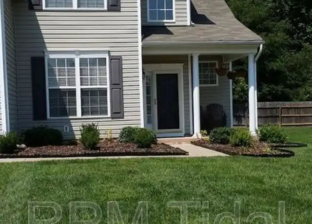 Property at 405 Queensbury Ln, Williamsburg, VA, 23185, 4 beds, 2.5 baths, [object Object]