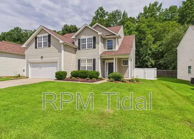 Property at 405 Queensbury Ln, Williamsburg, VA, 23185, 4 beds, 2.5 baths, [object Object]