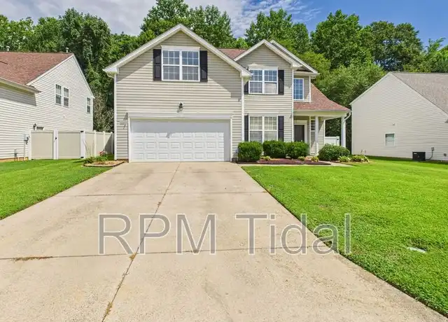 Property at 405 Queensbury Ln, Williamsburg, VA, 23185, 4 beds, 2.5 baths, [object Object]