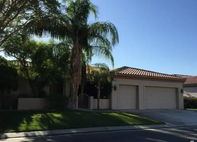 Property at 49560 Loren Ct, La Quinta, CA, 92253, 3 beds, 3.5 baths, [object Object]