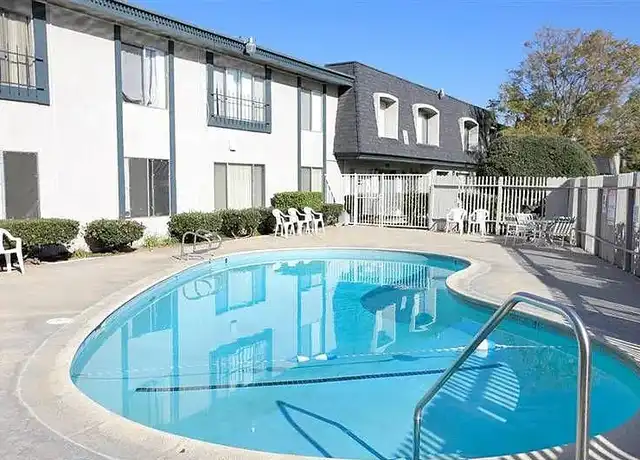 Property at Terre at Sandalwood - 708 N Mollison Ave, El Cajon, CA, 92021, 1 bed, 1 bath, [object Object]