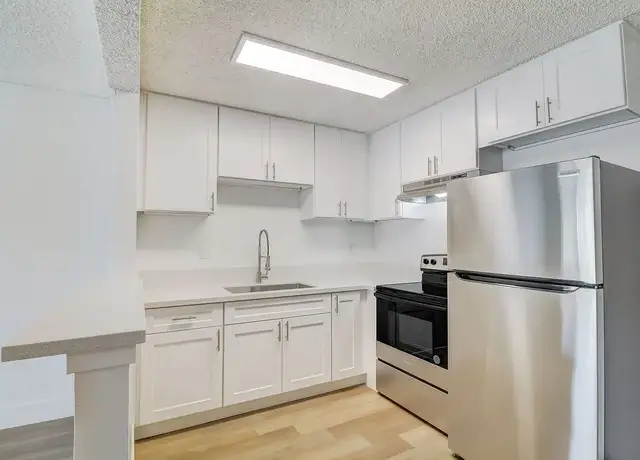 Photo of 708 N Mollison Ave, El Cajon, CA 92021