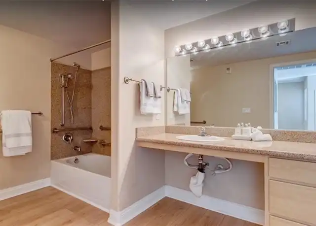 Property at 8000 Badura Ave #1130, Las Vegas, NV, 89113, 1 bed, 1 bath, [object Object]
