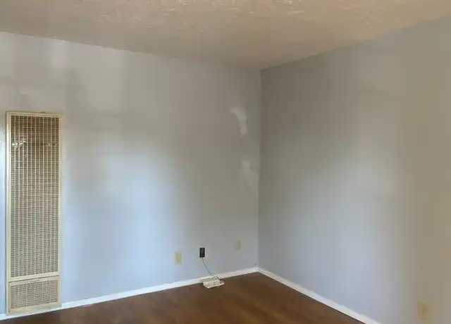 Property at 1908 Wisdom Dr Unit 17, Amarillo, TX, 79106, 1 bed, 1 bath, [object Object]