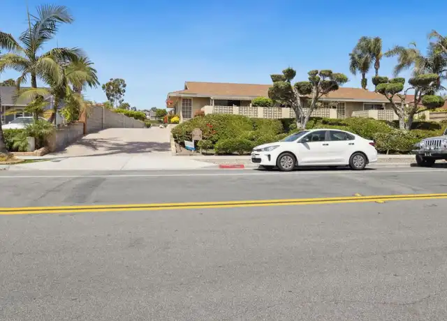 Property at 35322 Camino Capistrano Unit 8, Dana Point, CA, 92624, 1 bed, 1 bath, [object Object]