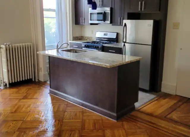 Property at 833 Lombard St Unit 3B, Philadelphia, PA, 19147, 0 beds, 1 bath, [object Object]